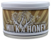 Milk & Honey (Halav U' Duash) 2oz