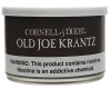 Old Joe Krantz 2oz