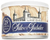 25th Anniversary Silver Jubilee 2oz Tin