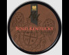 Mac Baren HH Bold Kentucky 3.5oz