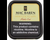 Mac Baren Vanilla Flake 1.75oz Tin - 2020