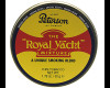 Peterson The "Royal Yacht" Mixture 50g