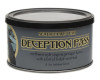 Seattle Pipe Club Deception Pass 2oz