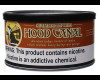 Seattle Pipe Club Hood Canal 2oz